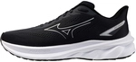 Mizuno Wave Serene 3 Laufschuhe Herren 54 - vulcan/silver/white 47