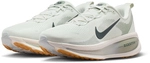 NIKE Vomero 18 Laufschuhe Herren 020 - spruce aura/black spruce-jade horizon 46