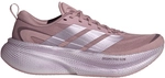 adidas Supernova Glide Laufschuhe Damen KJ1868 - magic mauve/matt purple met./shadow
