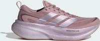 adidas performance KJ1868, adidas performance adidas Supernova Glide Laufschuhe...