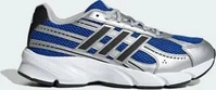 adidas Sportswear KI6997, adidas Sportswear adidas Technochaos 2000 Sneaker Herren