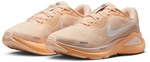 NIKE Structure 26 Laufschuhe Damen 801 - guava ice/sail-silt red-orange chalk 38.5