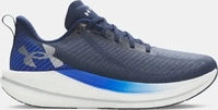 Under Armour 6000007-408, UNDER ARMOUR Velociti SPD Laufschuhe Herren 408 -