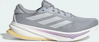 adidas performance JQ7689, adidas performance adidas Supernova Rise 2 Laufschuhe