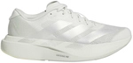 adidas Adizero EVO SL Laufschuhe Damen JR5840 - crystal jade/zero met./linen green 36
