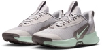 NIKE Juniper Trail 3 Trailrunning-Schuhe Damen 006 - silver lilac/barely green-tattoo