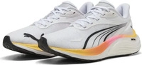 Puma 310788-24, PUMA Electrify Nitro 4 Laufschuhe Damen 24 - PUMA white/sun