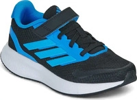 adidas Sportswear JP9399, adidas Sportswear adidas Runfalcon 5 Sneaker j&uuml;ngere