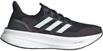 adidas Ultraboost 5 Laufschuhe Damen JH9634 - core black/cloud white/iron met. 36