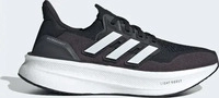 adidas performance JH9634, adidas performance adidas Ultraboost 5 Laufschuhe...