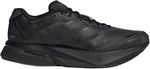 adidas Adizero Boston 13 Laufschuhe JS4941 - core black/carbon/core black 43 1/3