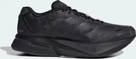 adidas performance JS4941, adidas performance adidas Adizero Boston 13...