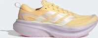 adidas performance KJ6262, adidas performance adidas Supernova Glide Laufschuhe Damen