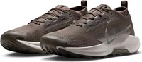 Nike FQ0908-012, NIKE Pegasus Trail 5 GORE-TEX Trailrunning-Schuhe Herren 012 -