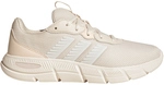 adidas Cloudfoam Flex Laces Sneaker Damen KK3494 - wonder white/off white/cloud white
