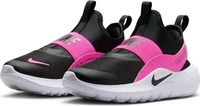 Nike IF2894-604, NIKE Flex Runner 4 Laufschuhe j&uuml;ngere Kinder 604 - laser