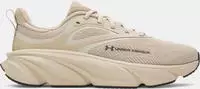 UNDER ARMOUR Rogue 6 Laufschuhe Herren 299 - city khaki/khaki base/black 47.5