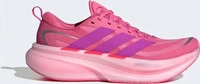 adidas performance KJ8666, adidas performance adidas Supernova Glide Laufschuhe Damen
