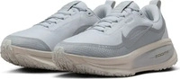 Nike HQ7001-003, NIKE Vomero 18 Gore-Tex Laufschuhe Herren 003 - pure