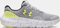 Under Armour 3027103-013, UNDER ARMOUR Surge 4 Laufschuhe Jungen 013 - mod