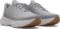 Under Armour 3027524-104, UNDER ARMOUR Infinite Laufschuhe Damen 104 - halo