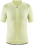 CRAFT ADV Endur Fahrradtrikot Damen 541000 - giallo M