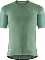 CRAFT ADV Aero Fahrradtrikot Herren 812000 - swale S