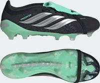 adidas performance IH7235, adidas performance adidas Predator Pro FG Fu&szlig;ballschuhe