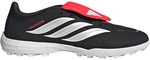 adidas Predator League Fold-Over Tongue TF Multinocken-Fu&szlig;ballschuhe JR5029 - core