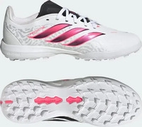 adidas performance IH2091, adidas performance adidas Predator League TF