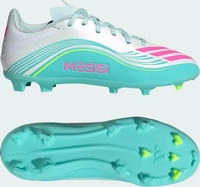 adidas performance JQ0942, adidas performance adidas F50 Messi League FG/MG