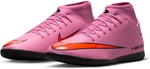 NIKE Mercurial Superfly 10 Club IC Fu&szlig;ballschuhe Herren 600 - magic