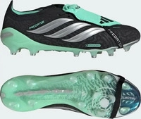 adidas performance IH4709, adidas performance adidas Predator Elite AG Fu&szlig;ballschuhe