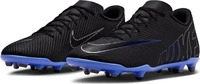 Nike DJ5963-040, NIKE Mercurial Vapor 15 Club FG/MG Fu&szlig;ballschuhe Herren 040 -