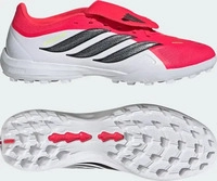 adidas performance JR7873, adidas performance adidas Predator League Fold-Over Tongue
