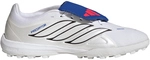 adidas Predator League Fold-Over Tongue TF Multinocken-Fu&szlig;ballschuhe JS4853 - cloud