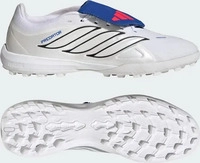 adidas performance JS4853, adidas performance adidas Predator League Fold-Over Tongue