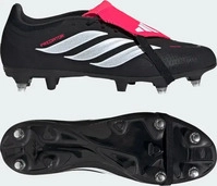 adidas performance JR7893, adidas performance adidas Predator League Fold-Over...