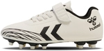 hummel Topstar FG Fu&szlig;ballschuhe Kinder 9806 - marshmallow 29