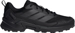 adidas TERREX Eastrail 3 Wanderschuhe Herren JR4001 - core black/carbon/grey four 43