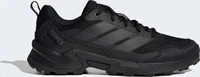 adidas Terrex JR4001, adidas TERREX Eastrail 3 Wanderschuhe Herren JR4001 - core