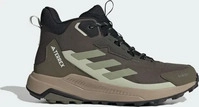 adidas Terrex JR6594, adidas TERREX Anylander Rain.Rdy Mid-Top Wanderschuhe Herren