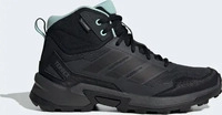 adidas Terrex JR4016, adidas TERREX Eastrail 3 Mid-Top Climaproof Wanderschuhe Damen