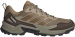 adidas TERREX Eastrail 3 Wanderschuhe Herren JR4005 - blanch cargo/brown oxide/brown