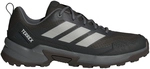 adidas TERREX Eastrail 3 Wanderschuhe Herren JR4006 - shadow olive/grey two/carbon 44
