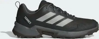 adidas Terrex JR4006, adidas TERREX Eastrail 3 Wanderschuhe Herren JR4006 -...