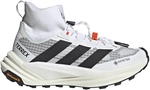 adidas TERREX Freehiker 3 Ultra Gore-Tex Wanderschuhe Damen KI8265 - cloud white/core