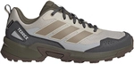 adidas TERREX Eastrail 3 Climaproof Wanderschuhe Herren JR9425 - wonder