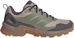adidas TERREX Eastrail 3 Climaproof Wanderschuhe Damen JR8395 - wonder taupe/tent