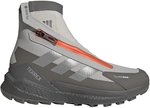 adidas TERREX Free Hiker 2 Gore-Tex Climawarm+ Wanderschuhe KI8656 - grey...